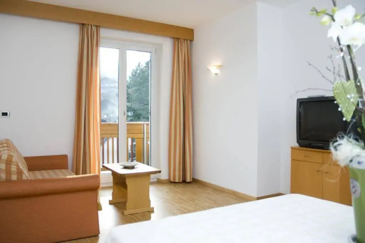 Hotel Löwenwirt