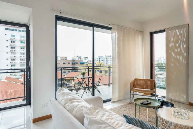 Torre D28 604