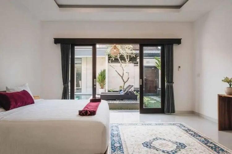 Love 1 Villa By Betterplace