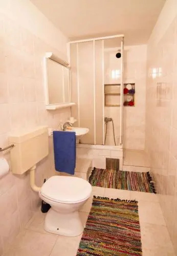 Apartment Marko