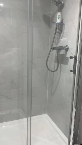 Studio Flat in London