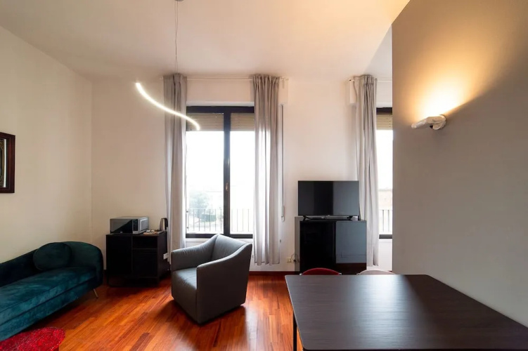 Hbhall Brera 59