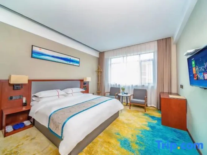 Business Suite
