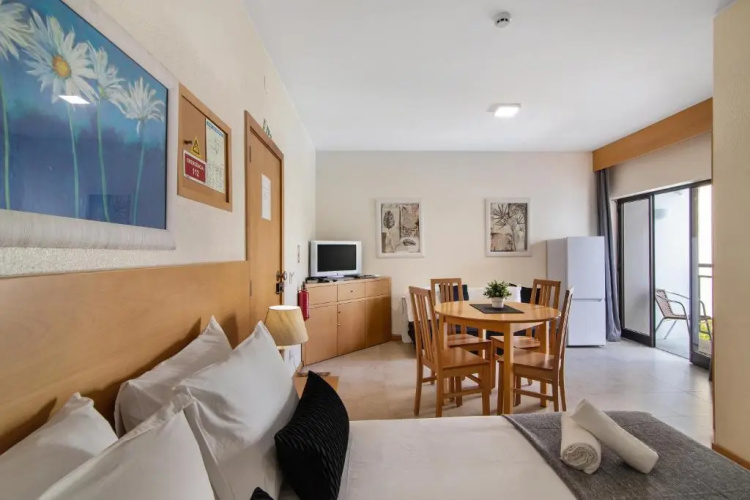 Vilamoura 301