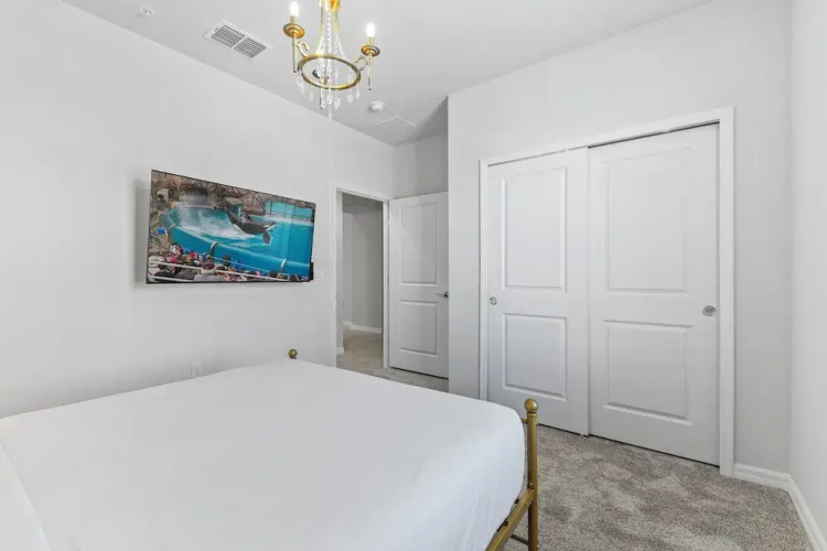 16049 Blue Wave Way