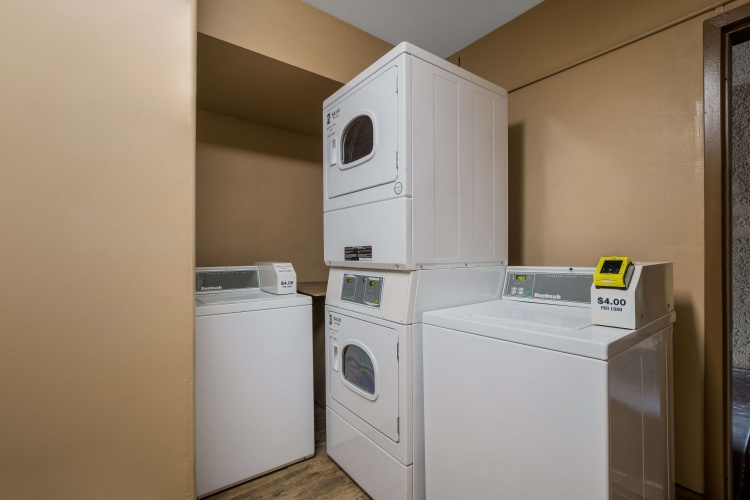 Best Western Diamond Bar Hotel & Suites photo 22