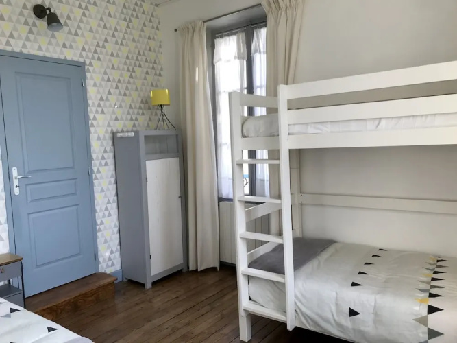 L'Estancat