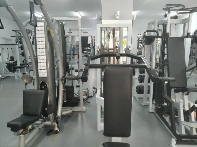 Studio