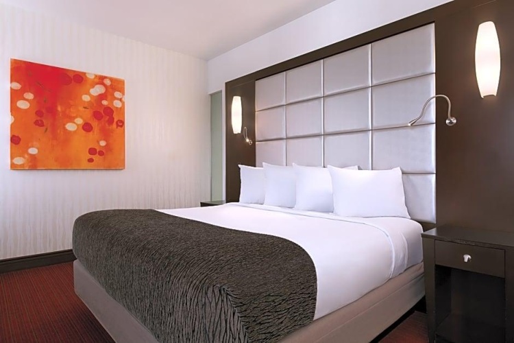 Harrah's Ak-Chin Hotel And Casino photo 8