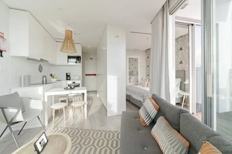 FAA Rentals 31 de Janeiro