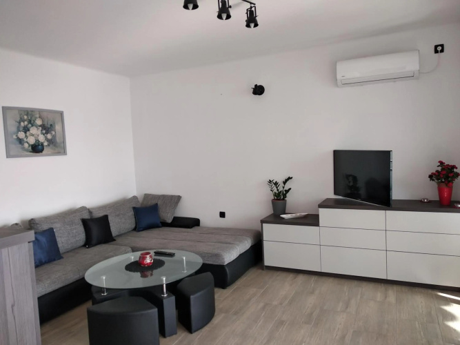 Apartman Angela