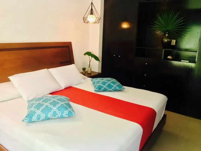 B&B Tendenza