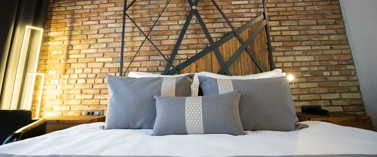 Rest & More by Dedeman Mersin Erdemli