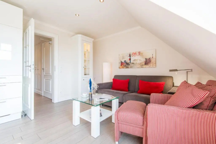 Haus Doktor_Ross_Stra_e 31_ Whg_ 5