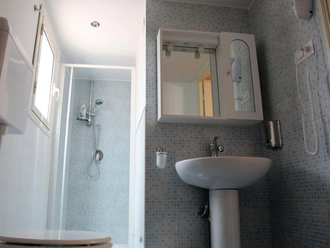 Libertà B&B