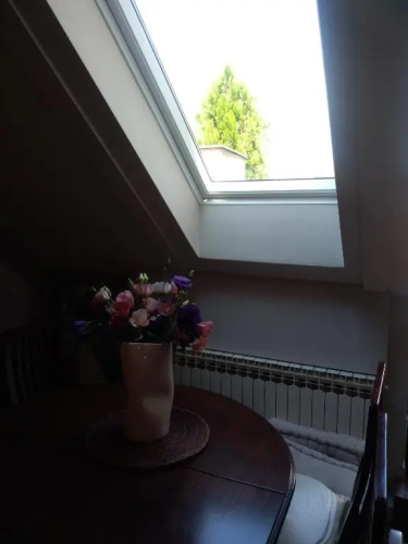 Apartman KLARA Vracar