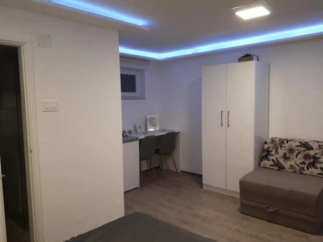 Apartman Ana 2