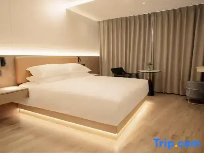 Business Suite