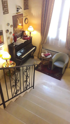 Hotel Corte Estense