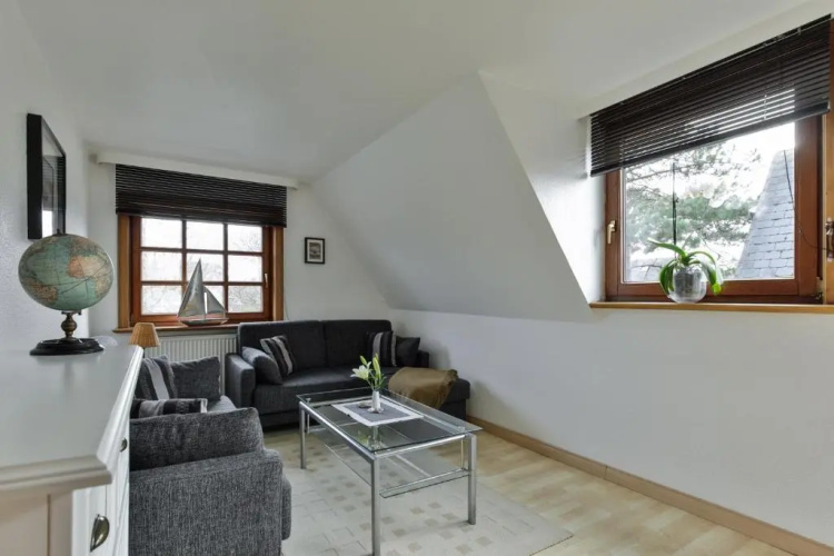 Auster-Appartements