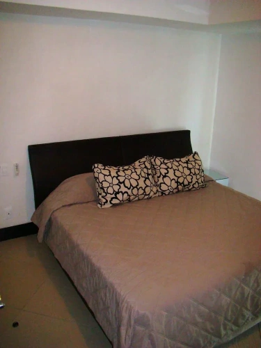 3 Bedrooms Family Apartment