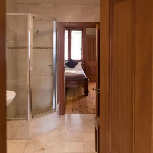 Rialto Suites