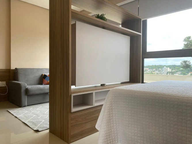 Loft Belga 2 Master Collection