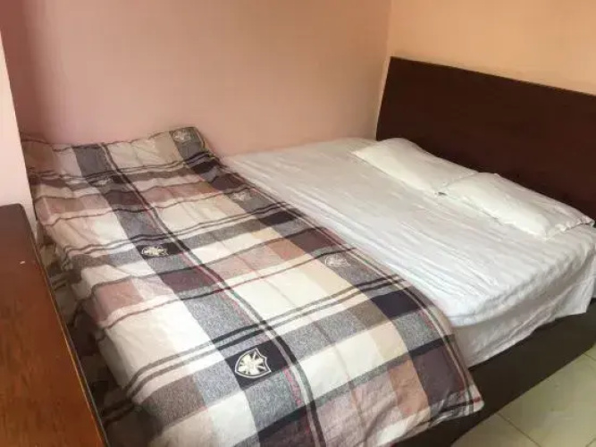 Shi Shang Apartment