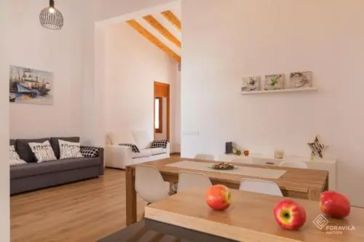 Casa Embat