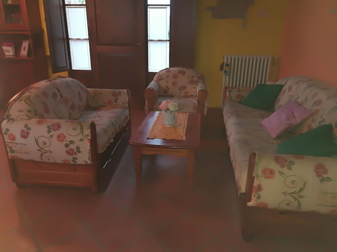 Girasole Country House