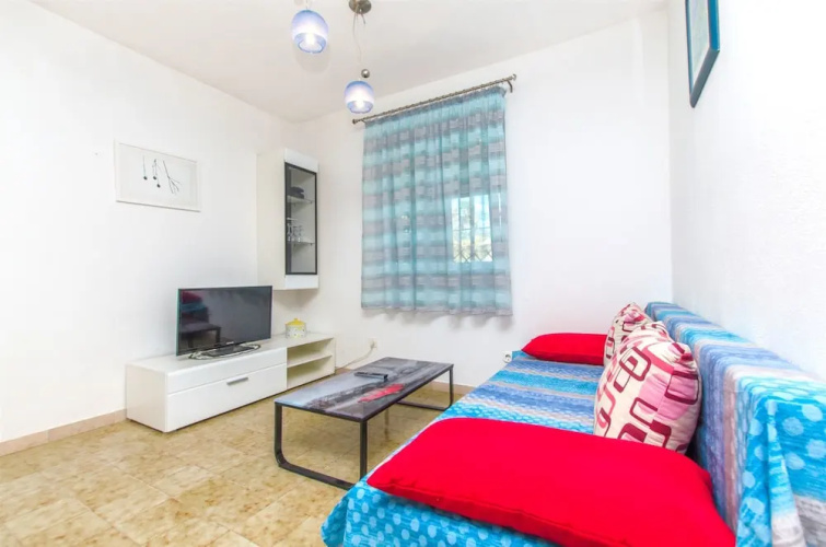 Apartment Vojka