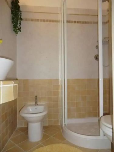 Bed & Breakfast Isonzo