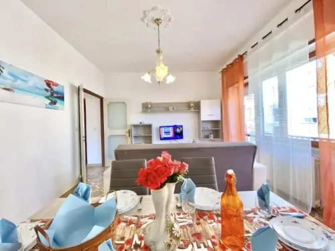Holiday Casa