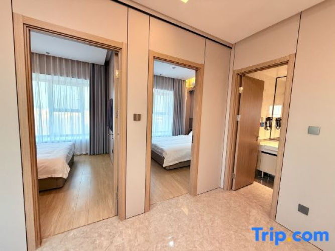 Duman Boutique Hotel