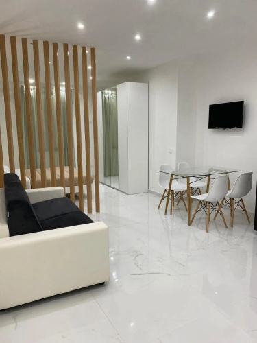 Quattro Canti Suite Palermo