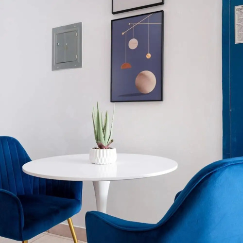 501-2fw Gorgeous Upper East Side Studio