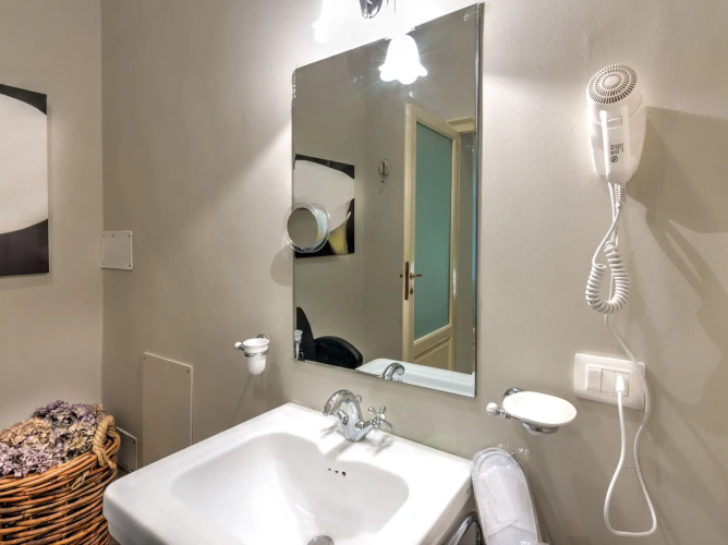 Ramé Suites