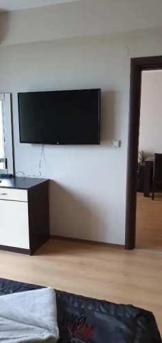 Apartament CACAO RESIDENCE