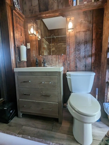 Classic Suite