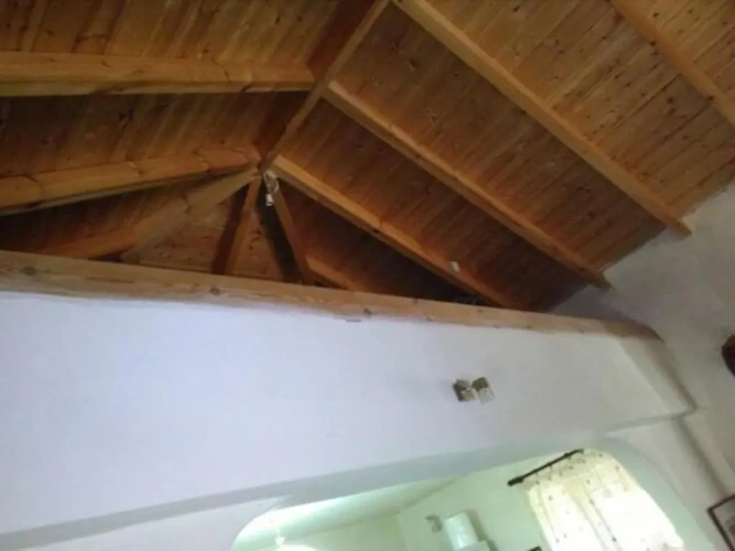2 Bedrooms Cottage