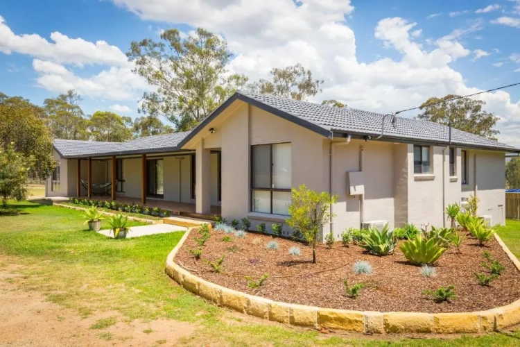 6 Bedrooms Cottage