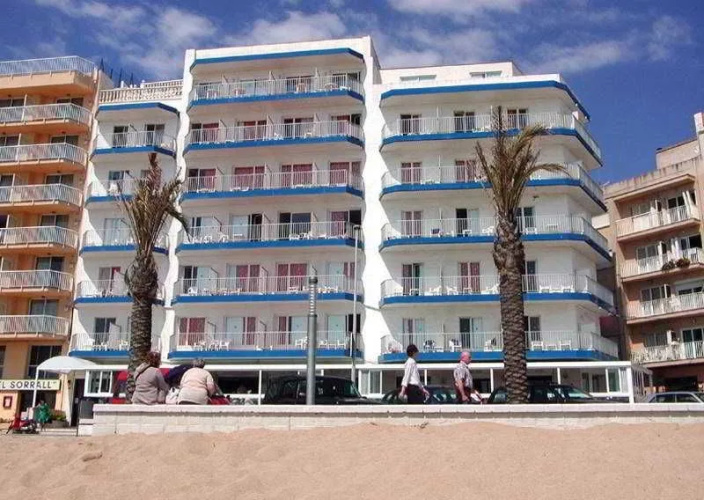 Image de l'hôtel
