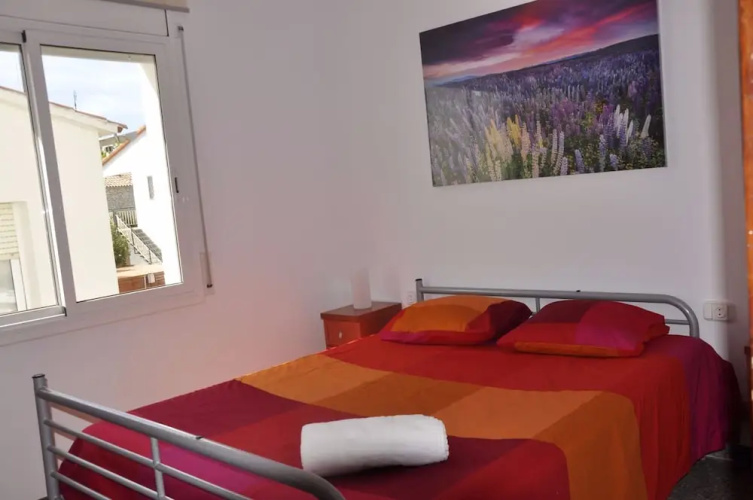 Apartamentos Maniu