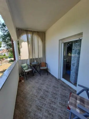 Apartmani Darko
