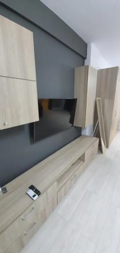 Grey Studio