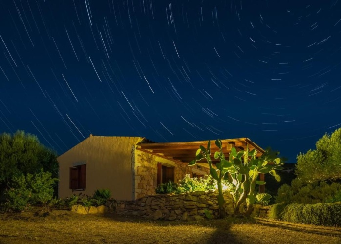 2 Bedrooms Villa