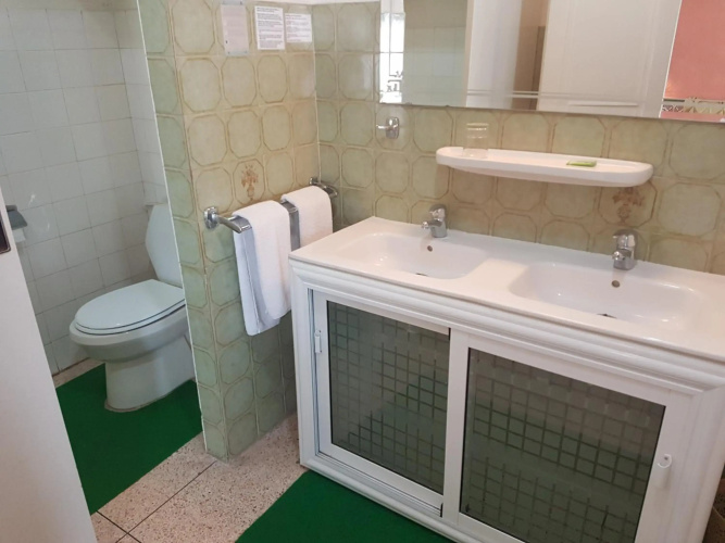 Residence Yasmina