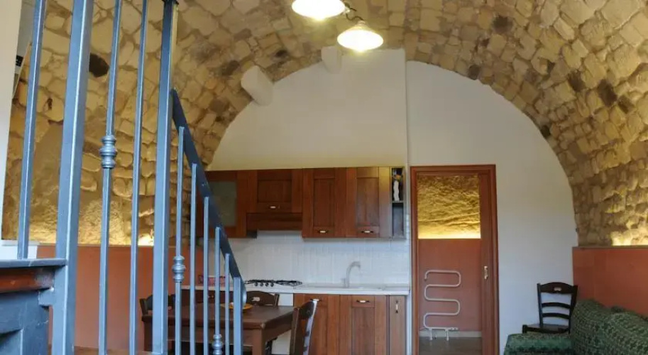 L'Apparthotel