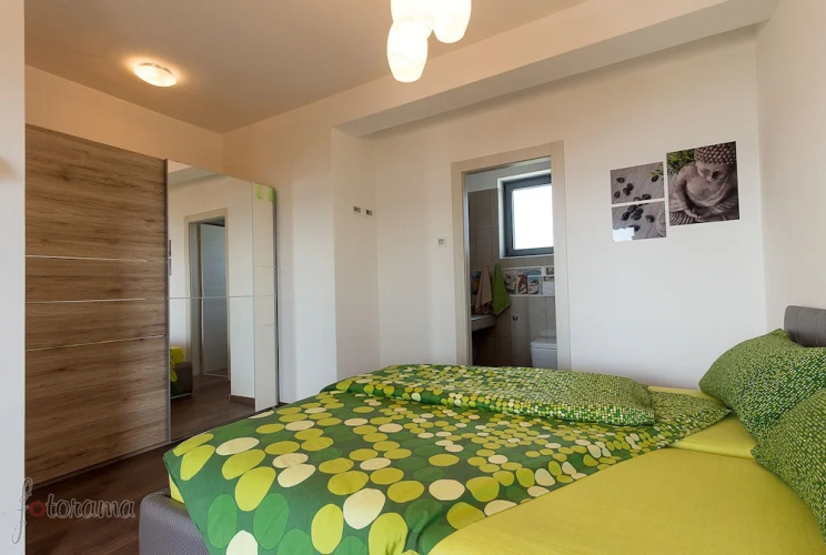 House LEGARA