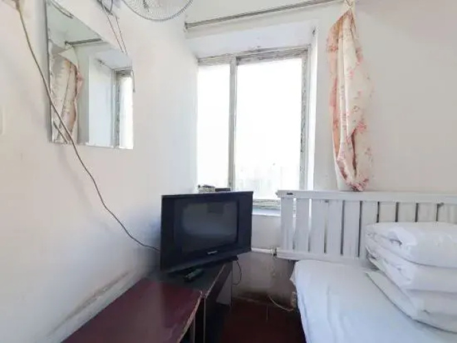 Fengtao Hotel Shenyang